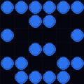80.65.28.198