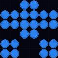 80.65.28.200