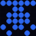 80.65.28.202