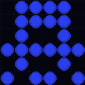 80.65.28.203