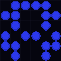 80.65.28.206