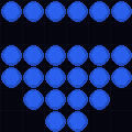 80.65.28.207