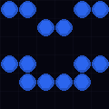 80.65.28.211