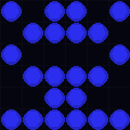 80.65.28.212
