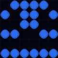 80.65.28.214