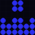 80.65.28.215
