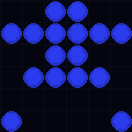 80.65.28.219