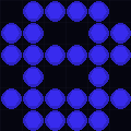 80.65.28.22