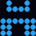 80.65.28.221