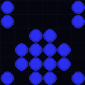80.65.28.222