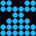 80.65.28.224