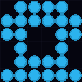80.65.28.225