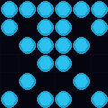 80.65.28.226