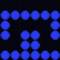 80.65.28.227