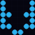 80.65.28.229