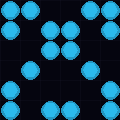 80.65.28.23