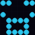 80.65.28.230