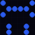 80.65.28.231