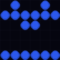 80.65.28.232