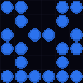 80.65.28.233