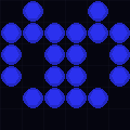 80.65.28.234