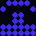 80.65.28.235