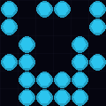 80.65.28.236