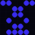 80.65.28.239