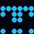 80.65.28.240