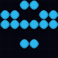 80.65.28.243