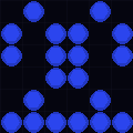 80.65.28.244
