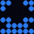 80.65.28.245