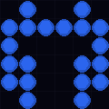 80.65.28.249