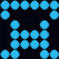 80.65.28.25
