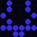 80.65.28.250