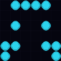 80.65.28.251
