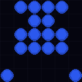 80.65.28.252