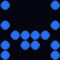 80.65.28.253