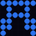 80.65.28.254