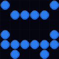 80.65.28.255