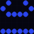 80.65.28.28