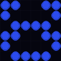 80.65.28.30