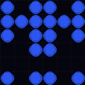 80.65.28.31