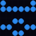 80.65.28.34