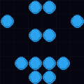 80.65.28.35