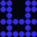 80.65.28.36