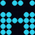 80.65.28.40