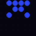 80.65.28.41