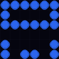 80.65.28.43