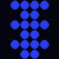 80.65.28.45